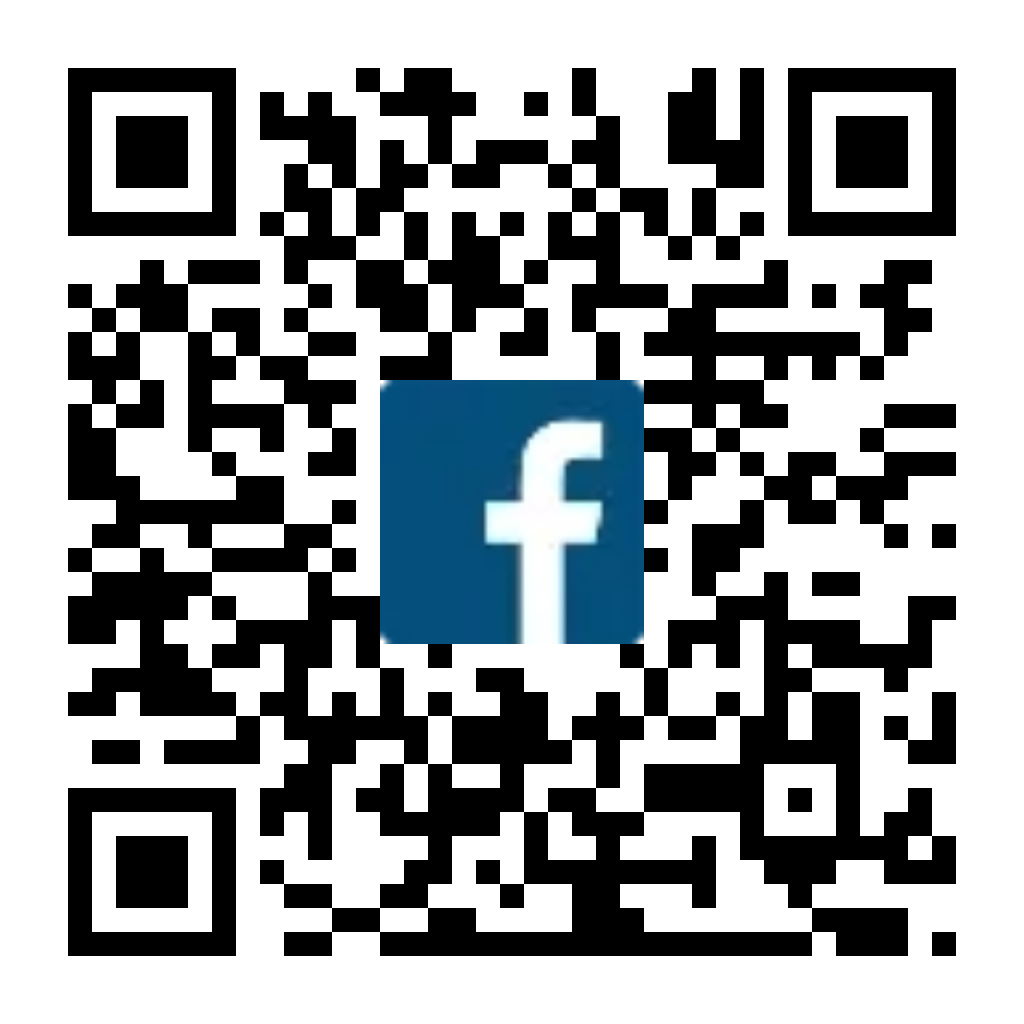 FB