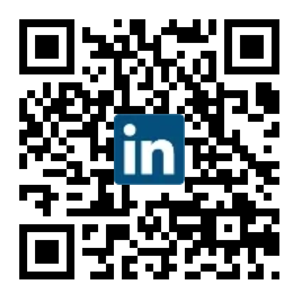 LinkedIn