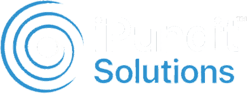 iPundit Logo