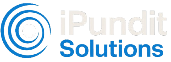 iPundit Logo